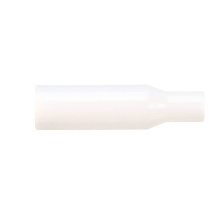 Alto-Shaam REDUCER, 7/8X1/2 PB-29289